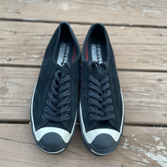 Converse NEIGHBORHOOD x Jack Purcell Low sneakers - Picture 2 of 7